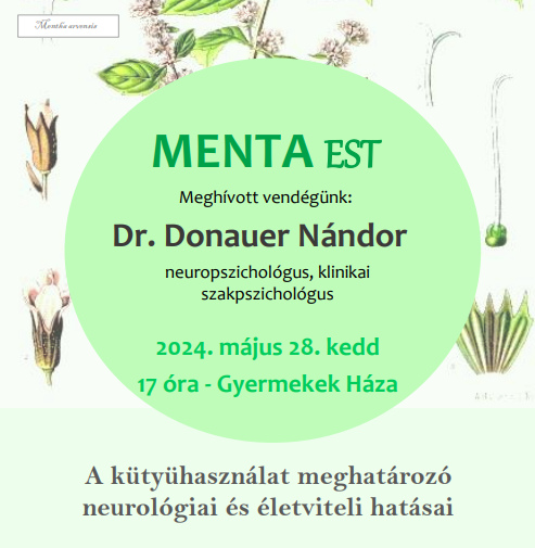 Mentaest 05.